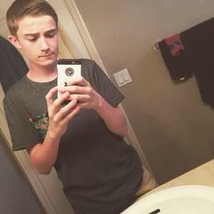 Meet your Posher, Crew